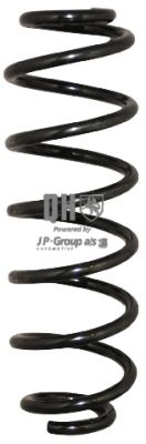 JP GROUP 1152202909 -  Пружина ходовой части